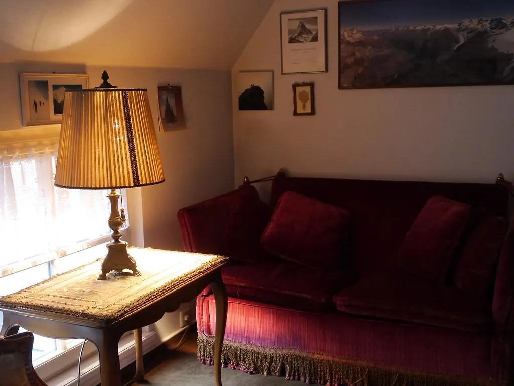 Dinkelsbuehler Kunst-Stuben Hotel